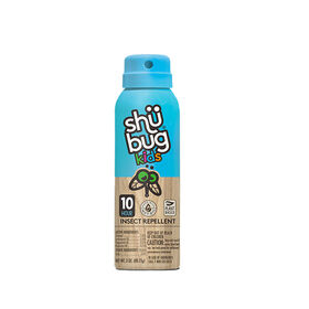 Shubug Kids 360 Insect Repellent 3-oz. Spray