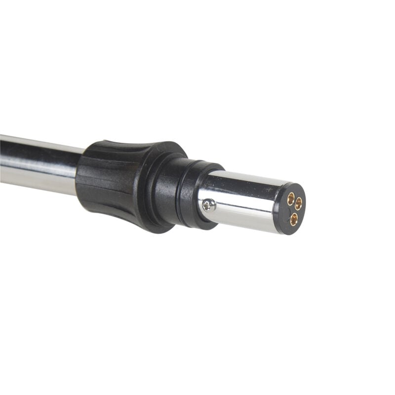 Golight GoBee Stanchion Mount Bow Light With Wireless Remote image number 2