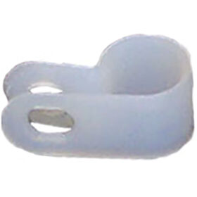 Sierra Nylon Cable Clamp, Sierra Part #EC01440