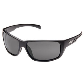 Suncloud Milestone Sunglasses