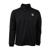 Element Outdoors Swag Series 1/4 Zip Thermal Shirt