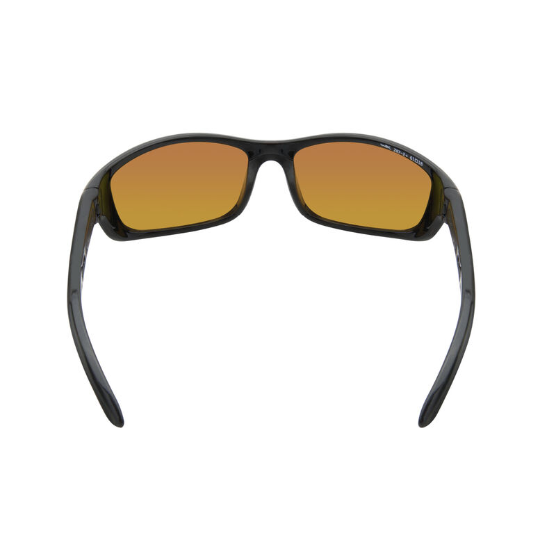 Wiley X P-17 Sunglasses image number 2