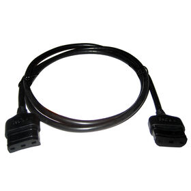 Raymarine SeaTalk Interconnect Cable - 3m