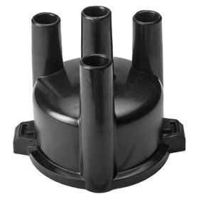 Sierra Distributor Cap For Kohler Engine, Sierra Part #23-2702