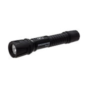 Browning Crossfire USB Rechargeable Flashlight Model