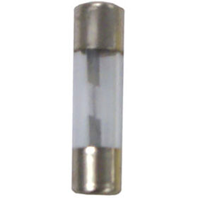 Sierra Fuse, Sierra Part #FS79820