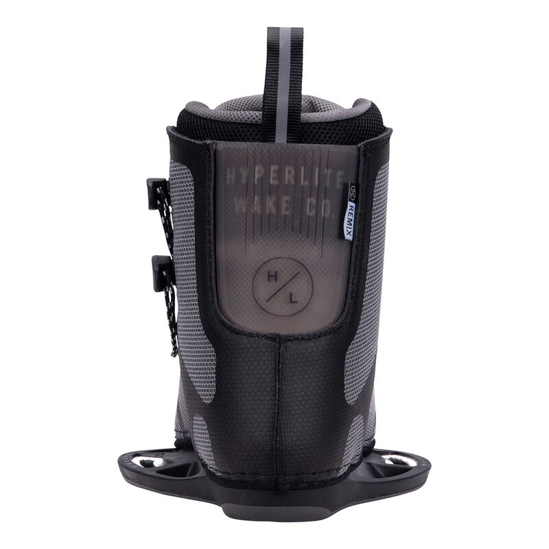 Hyperlite Wakeboard Remix Binding image number 4
