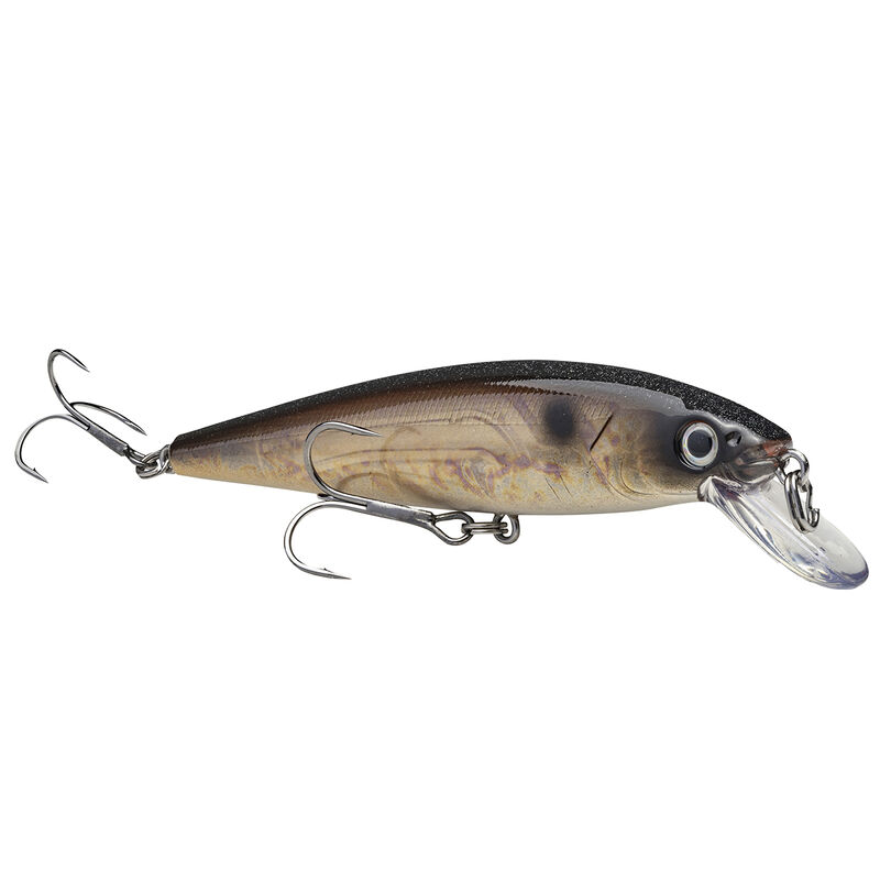 Strike King KVD 200 Series Jerkbait image number 1