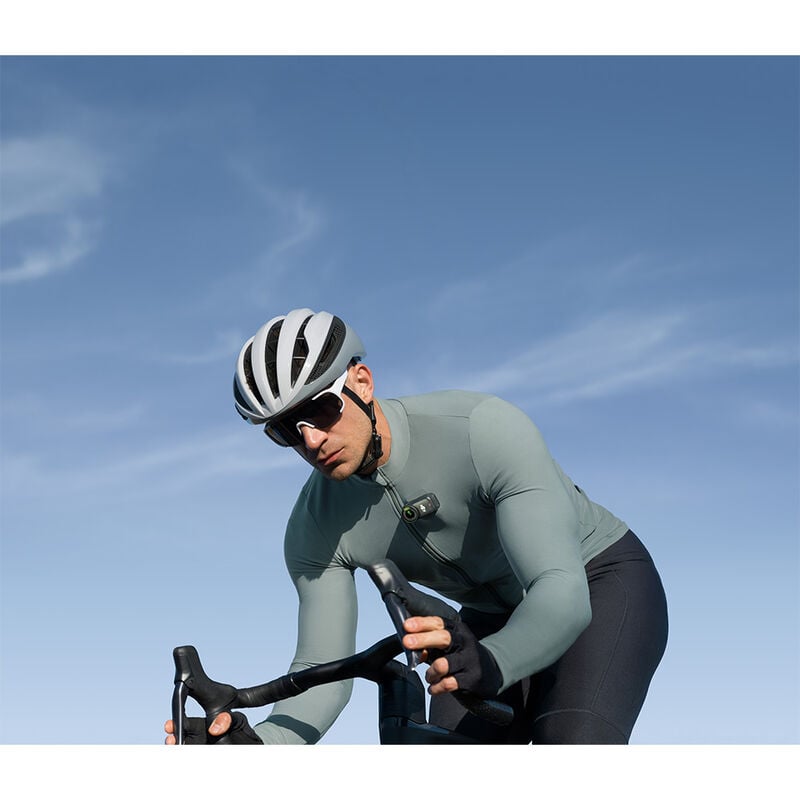 DJI Osmo Nano 128GB Action Camera Standard Combo image number 10