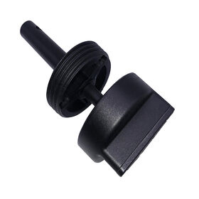 Seaview Inteliplug Pro Drain Plug