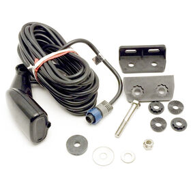 Lowrance Dual Frequency TM Transducer