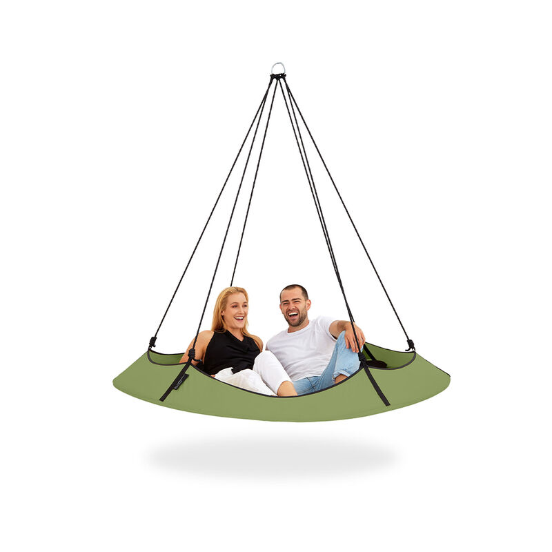Hangout Pod Hammock image number 43