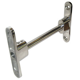 Shakespeare Stand-Off Extension