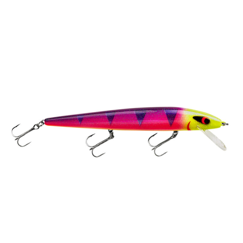 Smithwick Perfect 10 Rogue image number 1