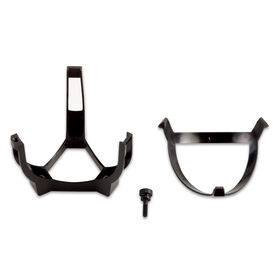 Garmin Course Computer Unit Mounting Bracket