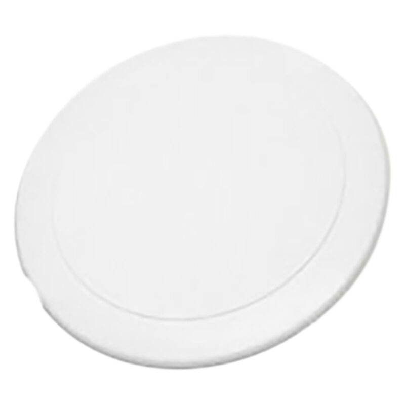 Innovative Products 8" Access Plate image number 4