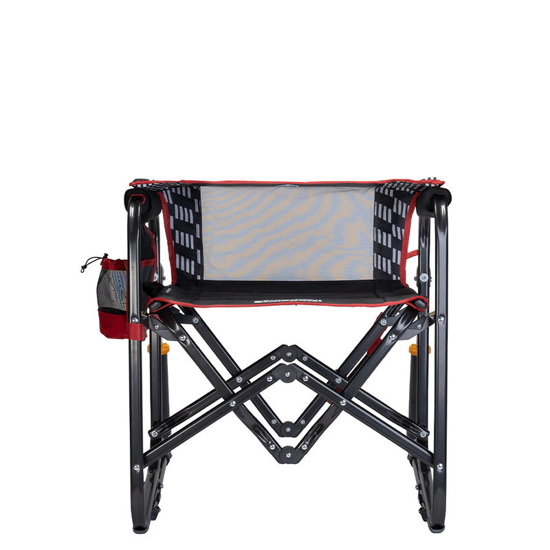 GCI Stowaway Rocker image number 7