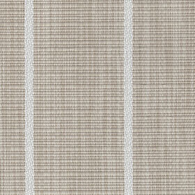 North River SupremeVinyl Flooring, Platform