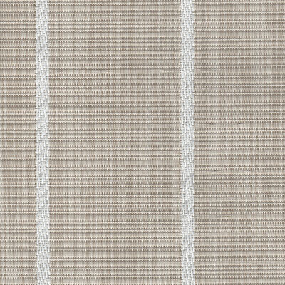 North River SupremeVinyl Flooring, Platform