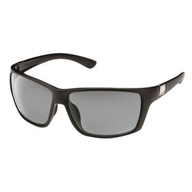 Suncloud Councilman Sunglasses