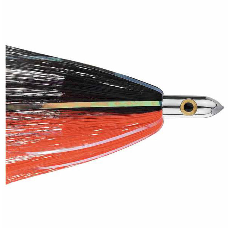 Iland Lures Ilander Heavyweight Trolling Lure, 8-1/4" image number 2