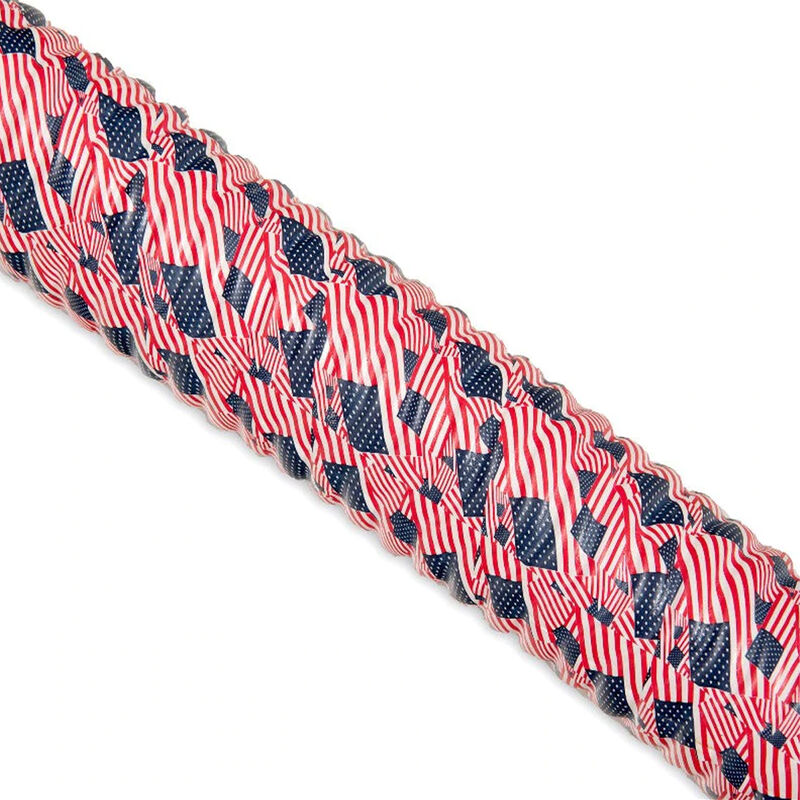 GlareWheel Deluxe Solid Pool Noodle image number 20