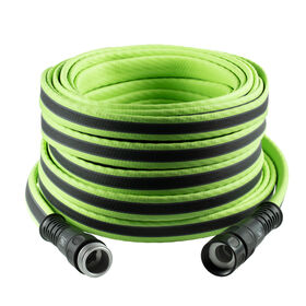 FITT Force Lite Freshwater Hose, 50 ft