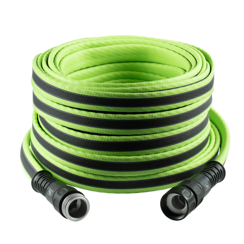FITT Force Lite Freshwater Hose, 50 ft image number 1