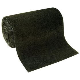 Overton's Boat Trailer Bunk Carpet 12'' x 12'