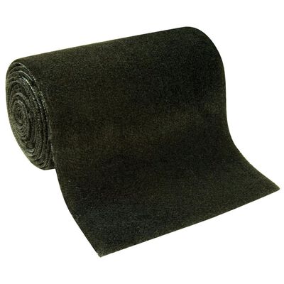 Overton's Boat Trailer Bunk Carpet 12'' x 12'