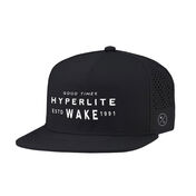 Hyperlite Easy Breezy Hat