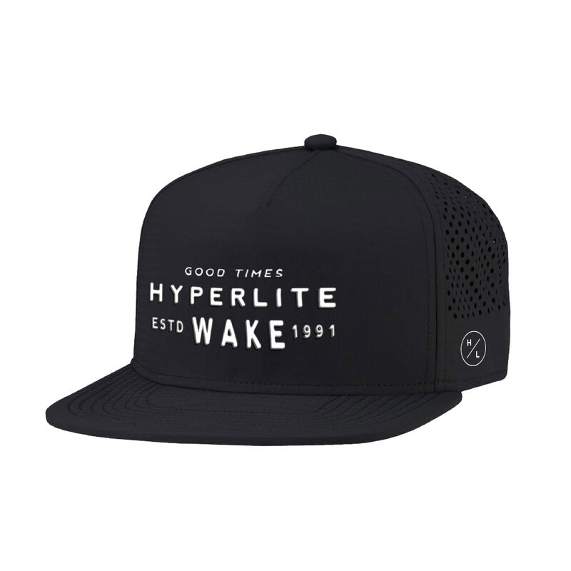 Hyperlite Easy Breezy Hat image number 1
