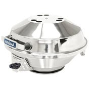 Magma Marine Kettle 3 Combination Stove And Gas Grill