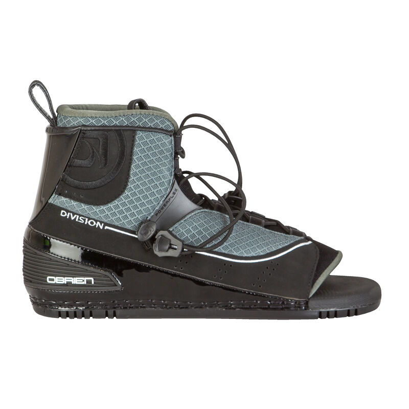 O'Brien Division Rear Waterski Binding Overton's