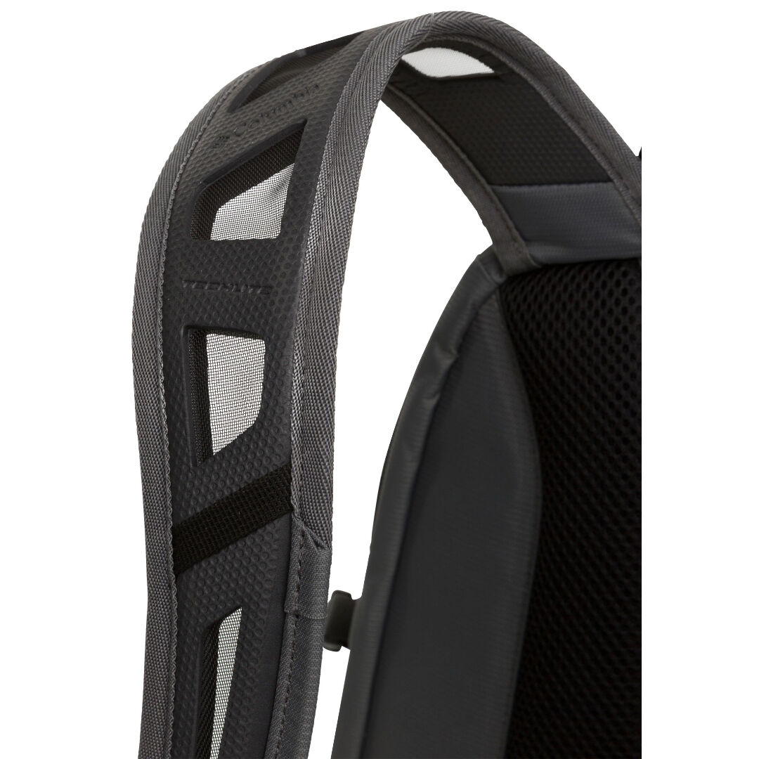 Columbia Manifest II 32L Backpack 