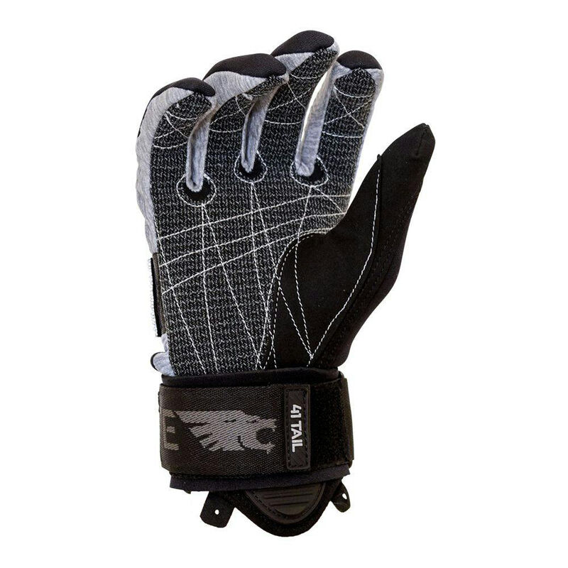 HO Sports 41 Tail Glove &ndash; ALT image number 3