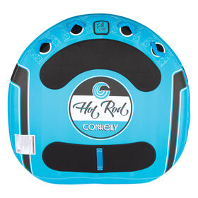 Connelly 2020 Hot Rod 2-Person Towable Tube