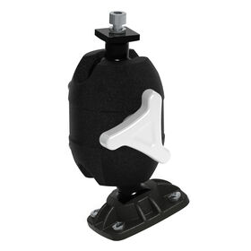 Scanstrut ROKK Adjustable Deck Mount - Modular Design - No Top Plate