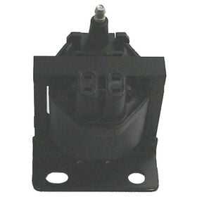 Sierra Ignition Coil For Mercury Marine/OMC Engine, Sierra Part #18-5443