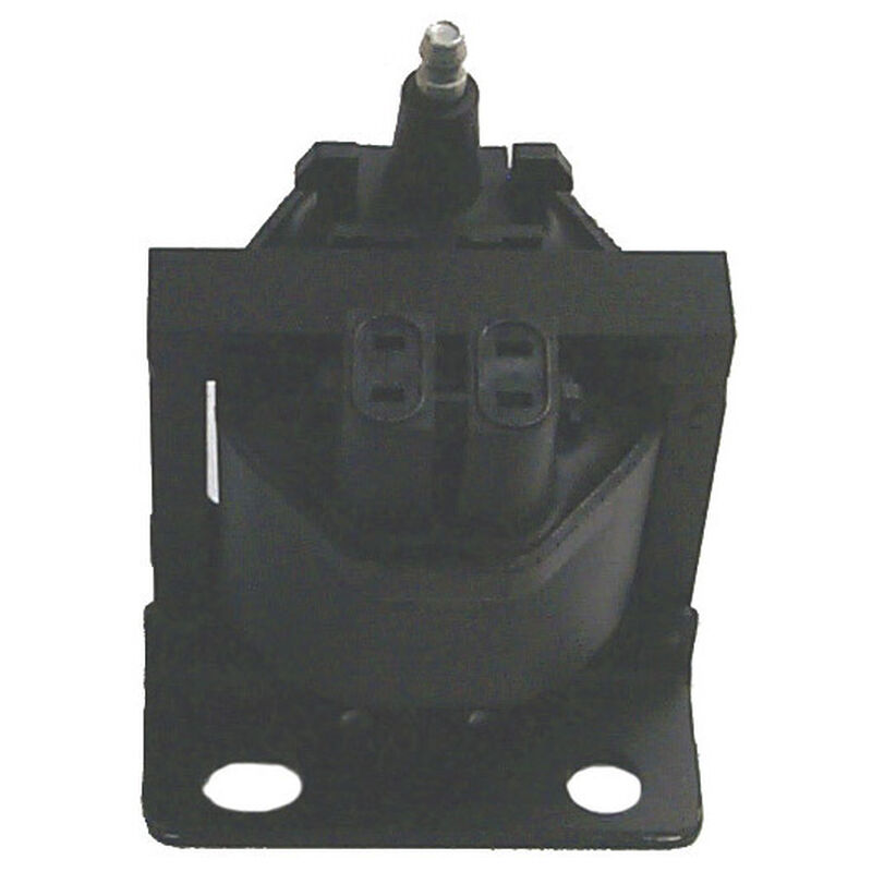 Sierra Ignition Coil For Mercury Marine/OMC Engine, Sierra Part #18-5443