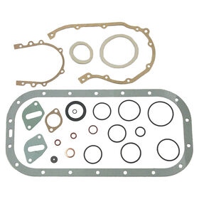 Sierra Short Block Gasket Set For Volvo Engine, Sierra Part #18-2983