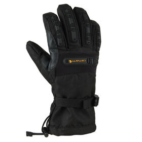 Carhartt Men's Impact Gauntlet Glove