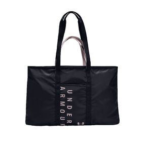 Under Armour Favorite Metallic Tote