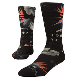 Stance Men's Napali Crew Sock