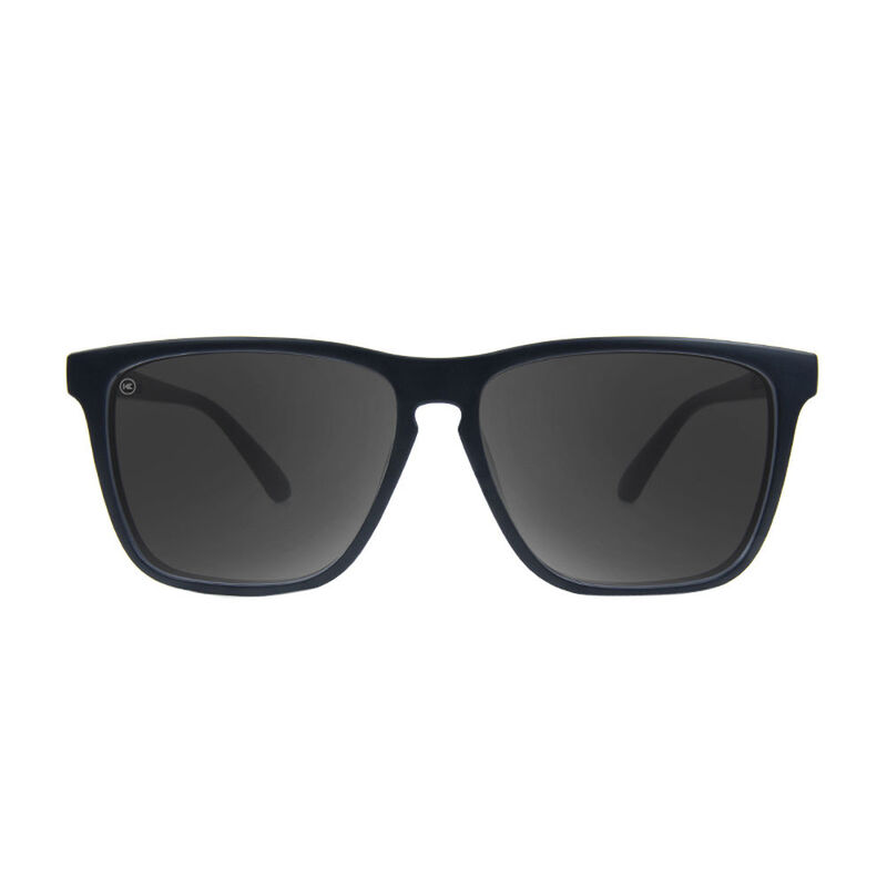 Knockaround Fast Lanes Sunglasses image number 5