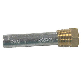 Sierra Anode, Sierra Part #18-6060