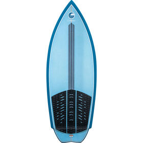 Connelly Jet Wakesurfer