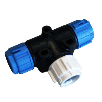 Raymarine SeaTalkNG T-Piece Connector