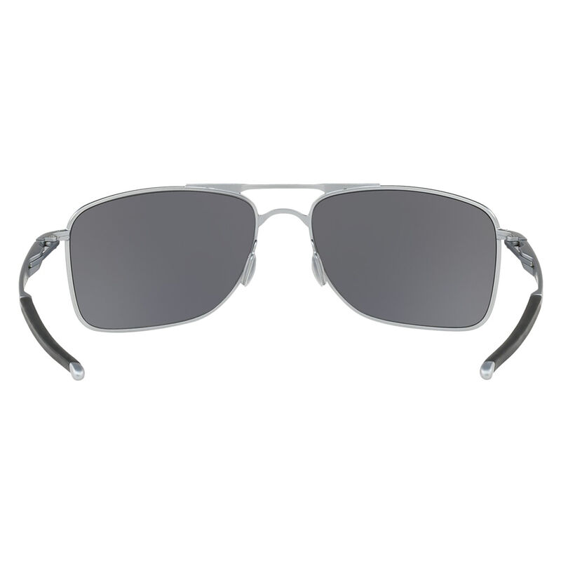 Oakley Gauge 8M Sunglasses image number 4