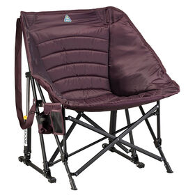 GCI Outdoor Puff Rocker